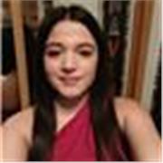 Profesora de lengua y literatura en primaria, secundaria o bachillerato