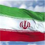 Native Persian speaker that can help you with learning Persian 