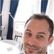 Paysagiste jardinier environnement et biodiversité