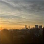 Vuoi una mano nello studio? Studiare ti pesa? Posso aiutarti ad alleggerire!