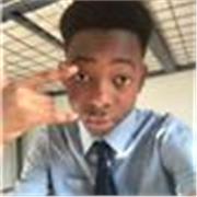 I teach math from key stage 1 to key stage 2