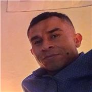 Profesor de matemáticas y contábilidad con experiencia