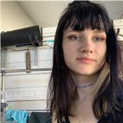 Je donne des cours de soutien scolaire en ligne ou en face à face !