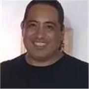 Apoyo en clases de español, tanto escrito como hablado. Normas gramaticales , comprension lectora, literatura,cultura e identidad