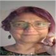 Docente para las actividades de verano...ofrezco a la niñez y adolescencia oportunidades de conocerse más en profundidad.
