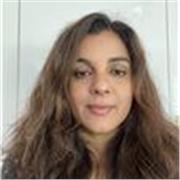 I am a medical doctor taking a gap year and would like to teach students A level Biology. GCSE Maths, Biology, Chemistry