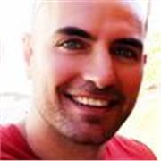 Entrenador personal titulado, doy clases de triatlón y atletismo aptas para todas las edades, mantenimiento,base,competición