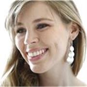 Cours de soutien scolaire de la première à la sixième primaire, méthodologie et préparation au CEB