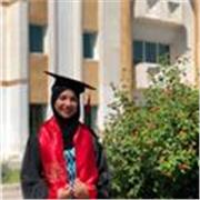 Clases particulares de francés – Todos los niveles