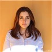 studentessa universitaria