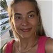 Profesora de repaso con más de 10 años de experiencia para todos los niveles y todas las materias 📚