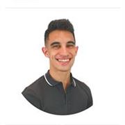 Me adapto al conocimiento de cada alumno para poder enriquecer sus conocimientos con nuevos conceptos y mejorar su nivel en el ámbito Económico-Empresarial