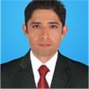 Profesor de matematicas, con experiencia en administración de empresas, pequeña y medianas empresas, énfasis en emprendimiento