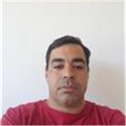 Profesor en electrónica especializado en automatización y control