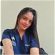 Clases particulares virtuales para niños o jovenes