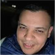 CLASES EN LÍNEA. APRENDE FÁCIL, RÁPIDO Y EFICAZ