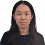 Bilingual English Teacher with 5+ Years of Experience in Language Instruction