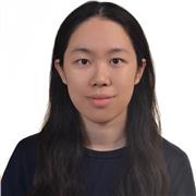 Bilingual English Teacher with 5+ Years of Experience in Language Instruction