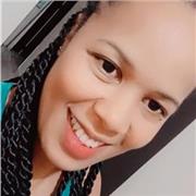 Habla español fluido con profesora nativa de Latinoamérica