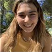 Profesora de inglés para niños, adolescentes o adultos desde nivel de iniciación hasta preparación para el CAE (Advanced)