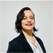 Soy educadora artística especialista en creatividad y procesos humanos, e imparte clases de arte, lectoescritura y apoyo escolar 