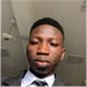 I give private lessons tailored to your level and learning needs