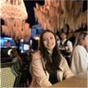 Profe y Psicóloga con experiencia en hábitos de estudio y acompañamiento escolar