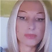 Insegnante Privato di Inglese (FCE Specialist)