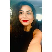 French for Beginners – Insight-Led Lessons Built for Real Understanding