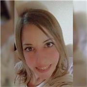English and Spanish tutor teaches students of all ages!