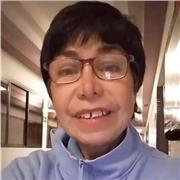 Profesora de Contabilidad con experiencia en estudiantes de universidad y tecnicos .