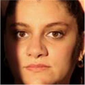 Nuha Kefsiz