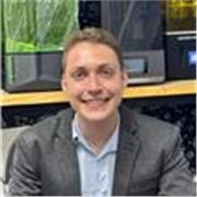 Professor de ingles com certificados de cambridge e de escolas internacionais para adultos
