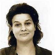 Elisabeth
