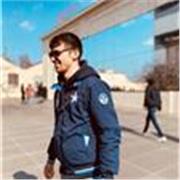 Studente al secondo anno magistrale di Ingegneria Matematica si rende disponibili per insegnamenti di Matematica e Fisica