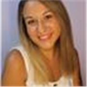 Clases particulares de Primaria (todas las asignaturas)