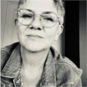 Anne-Marie