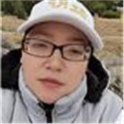 Clases de español online, para ayudar a gente que lo necesita