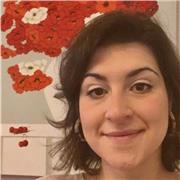 AVVOCATO PER RIPETIZIONI A STUDENTI E PER PREPARAZIONE ESAME DI STATO