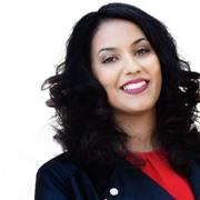 Laureata con lode negli U.K. offre lezioni/ripetizioni di inglese