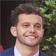 Ancien Master 1 MEEF EPS, je propose des cours de soutien en coaching sportif et en EPS de façon générale