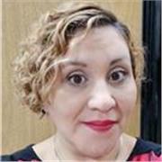 Profesor de español en línea. Clases particulares