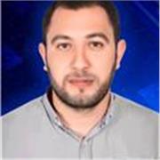 English teacher language for all students and pupils