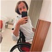 Se cerchi un tutor per ripetizioni:Solo scuola primaria di primo grado. Eccomi!