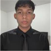 Tutor de apoyo, especializado en ayuda de los deberes escolares