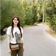 Biologie et Chimie pour les classes de EB1 jusqu'à EB9