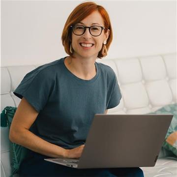 Laura