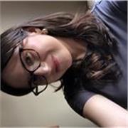 Estudiante de pedagogía. Hice mis prácticas curriculares en el departamento de orientación de un instituto 