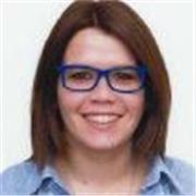 Offro lezioni private e ragazzi delle superiori in matematica e fisica