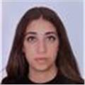 Kolay ve anlaşılabilir yollarla matematiği eğlenceli hale getirebilirim:)